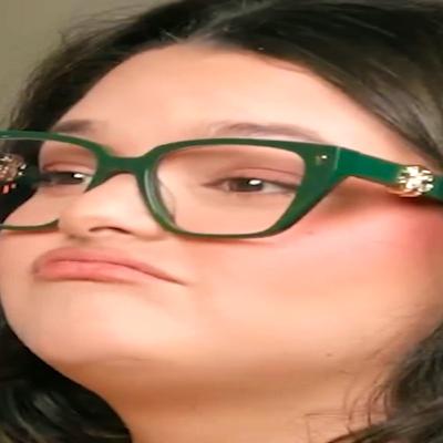 Gen Z Is In Financial Ruin.