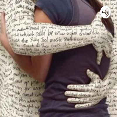 Fase 1. "Quinta parte"