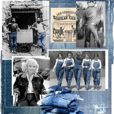 González Bitia-Jeans process-LEX6