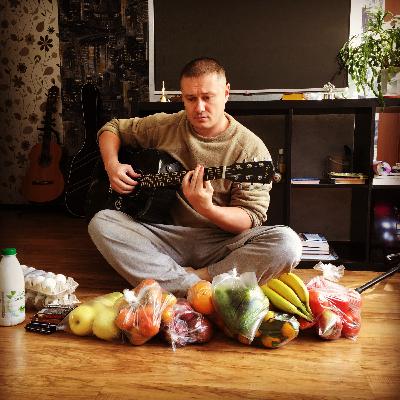 Витамин Д - неожиданная информация