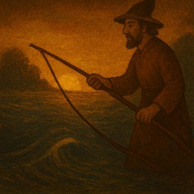 Polynesian Myth: The Legend of Maui Polynesian Myth: The Legend of Maui