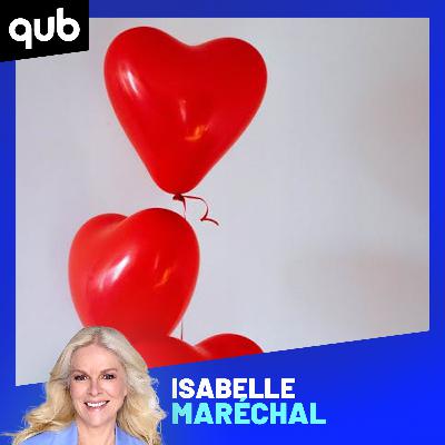 «Parmi les couples qui restent ensemble, 1 sur 3 se résigne à rester ensemble…», nous apprend le coach David Bernard