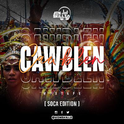 CAWBLEN - SOCA