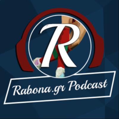 Season 2 Premiere: UEFA Champions League 2020 - 2021 Recap
