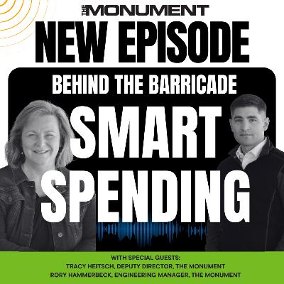 Smart Spending