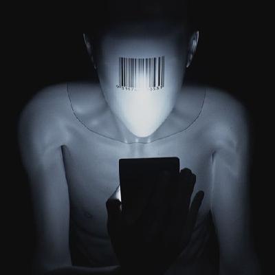 "ZZFree", un relato de Esther Panduro