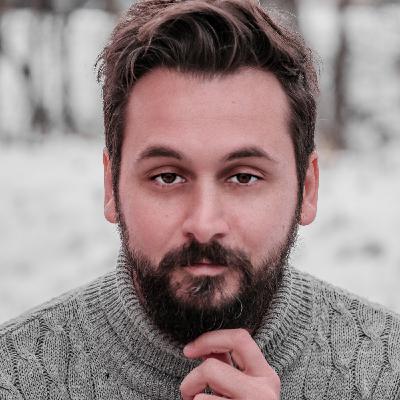 Come capire se un corso online è davvero valido prima di acquistarlo