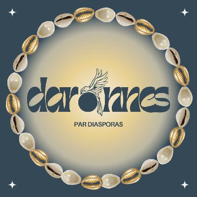 DARONNES - Une mission réussie (Guinée Conakry 🇬🇳) DARONNES - Une mission réussie (Guinée Conakry 🇬🇳)