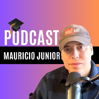 Novidades Tecnológicas