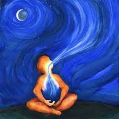 Meditació vital