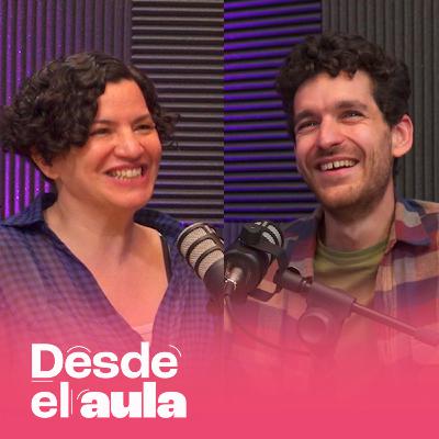 [DESDE EL AULA] Matemática