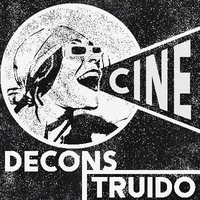 PRÓLOGO: Regurgitación verbal.