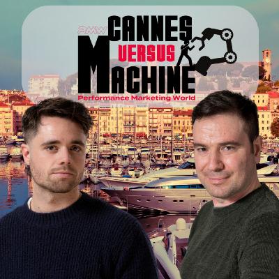 Has Cannes 2025 been a success?