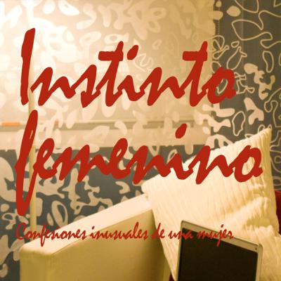Audio Libro IF Gorda Audio Libro IF Gorda