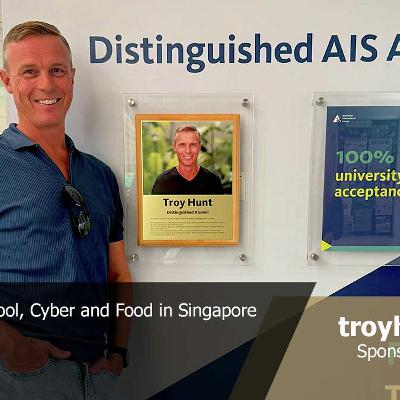 Weekly Update 468 Weekly Update 468