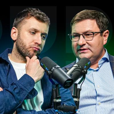 ПІСЛЯ КОВІДУ В ЗАЛ💪Твоє серце може зупинитися РАПТОВО | АкТИвні ПІСЛЯ КОВІДУ В ЗАЛ💪Твоє серце може зупинитися РАПТОВО | АкТИвні