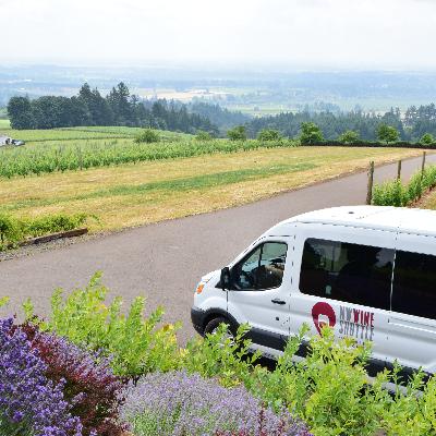 Private Tour vs "Mostly" Private Tour