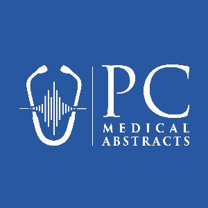 PCMA September 2017