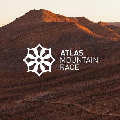 SRMR 2018 : EP1-Introduction to the Silk Road Mountain Race & Interview with Nelson Trees