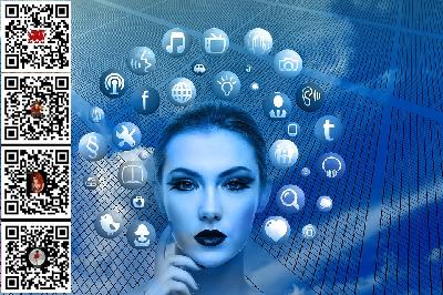 Feen Tränen im finseren Zauberwald Märchen Feen Tränen im finseren Zauberwald Märchen