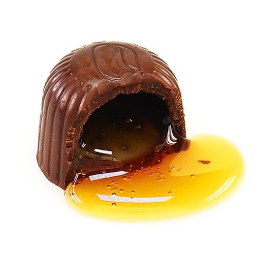 Get Exclusive Discount On Liquor Chocolates in Delhi | Send Online Cakes Get Exclusive Discount On Liquor Chocolates in Delhi | Send Online Cakes