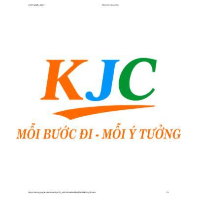 kjcsacom1