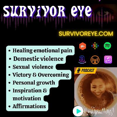 Sexual Violence Against Males: Fact Check & Empathy Check