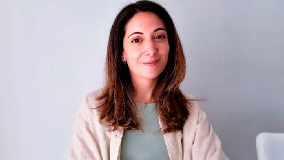 La Columna Noelia Fernández (20/11/2025) "Drets, benestar i igualtat"