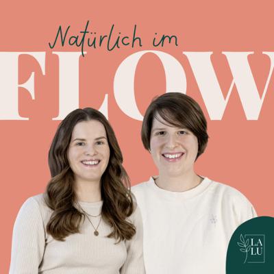 Den Füssen wieder Raum geben