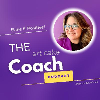 #160 Things I learned during my break and the celebration of my 50th birthday!