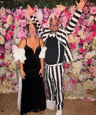 Let's get loud with A - I want weight loss - why am I not choosing it?