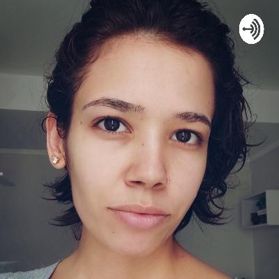 Um dos Segredos dos Psicólogos - O distanciamento emocional saudável