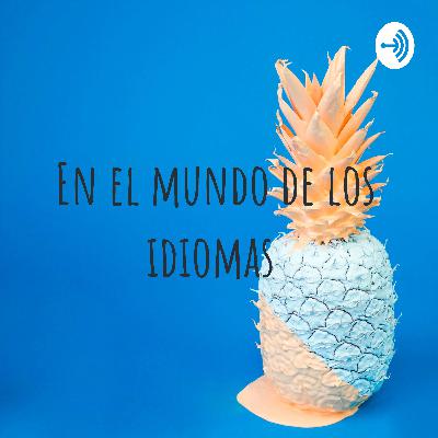 Anécdotas y consejos prácticos para la enseñanza de idiomas Anécdotas y consejos prácticos para la enseñanza de idiomas