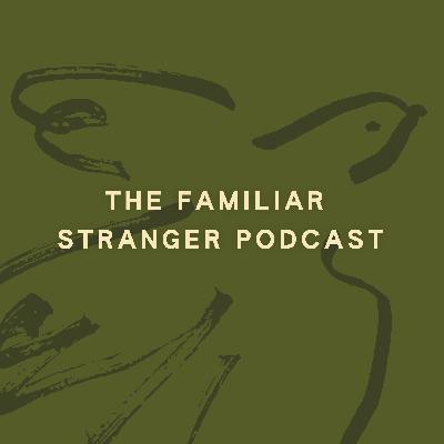 Theology, Model, and Practice with N.T. Wright, Bishop Wells, Tim Mackie, and Gemma Ryan