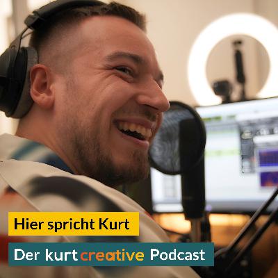 Quick-Bit: Meine YouTube Business Strategie für 2024