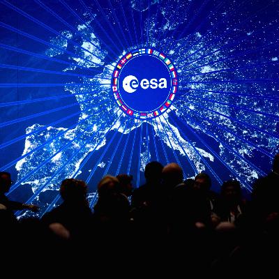 28. November 2025 - Die Presseschau aus deutschen Zeitungen 28. November 2025 - Die Presseschau aus deutschen Zeitungen