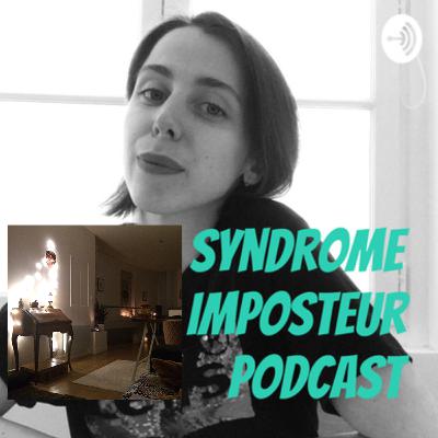 Syndrome Imposteur - Remède: La Solitude (introspection)