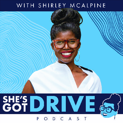 How this CEO Kim Lewis went From 300K to 8 figures in 5 years How this CEO Kim Lewis went From 300K to 8 figures in 5 years