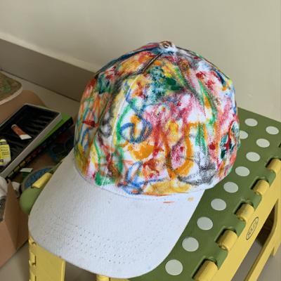 #8 Artsy, Persona Virtual, Seni Bertegur Sapa Lewat Podcast Ini! #8 Artsy, Persona Virtual, Seni Bertegur Sapa Lewat Podcast Ini!