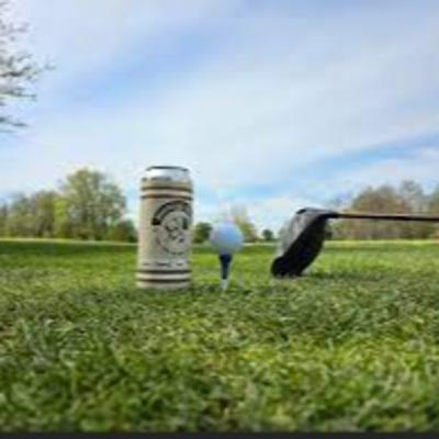 Episode 32: Let's Go Bowling Golf Outing