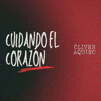 Cuidando el corazón