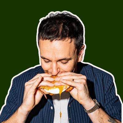 From Bacon Butties to Brand Building – Le Swine x 93FT