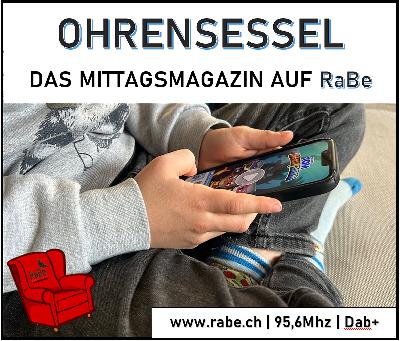 Handy-Erziehung. Geschrei auf Kinder-und Elternseite?