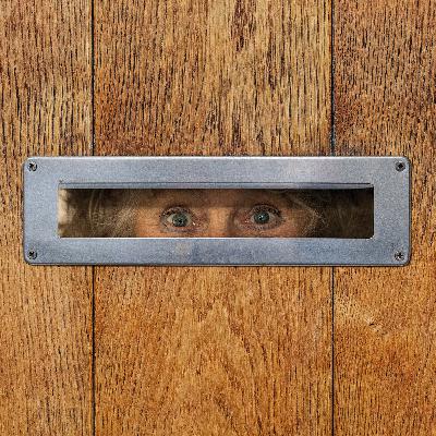 Pensionen halter bagefter