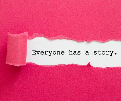 In Conversation With The Photo Shed Academy