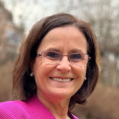 Changing revenge into love: Christian schooling in Albania