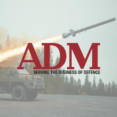 AUKUS lives on (for now), StrikeMaster in Norway, a crowded CCA market, and Indo-Pac cometh