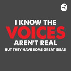 Ep. 2 - Josh Spataro
