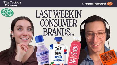 What Super Bowl ads told us about consumer trends What Super Bowl ads told us about consumer trends