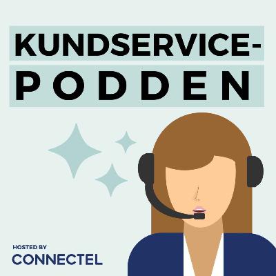 Maximera din konkurrensfördel med förbättrad kundupplevelse